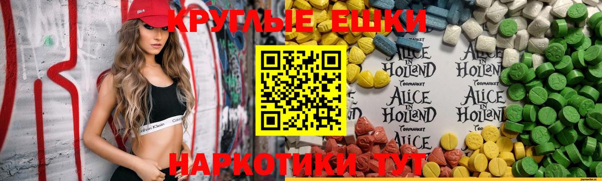 Ecstasy Philipp Plein  Экстази  Великий Устюг  Ecstasy Philipp Plein  Вход с VPN 